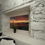 Hotell Mykonos View 3*