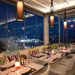 Hotell Mykonos View Mykonos Town