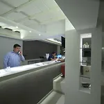 Mykonos View Mykonos Town