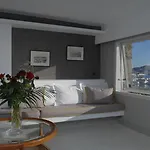 Mykonos View Mykonos Town