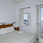 Mykonos View Hotell