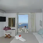 Mykonos View Hotell Mykonos Town