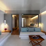 Mykonos View Hotell Mykonos Town