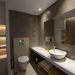 Hotell Mykonos View Mykonos Town