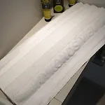 Hotell Mykonos View Mykonos Town