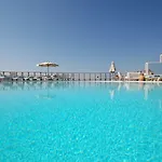 Hotell Mykonos View Mykonos Town