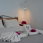 Hotell Mykonos View 3*