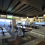 Mykonos View Hotell Mykonos Town