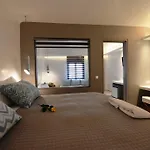 Mykonos View Mykonos Town