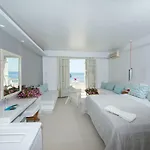 Mykonos View Hotell 3*