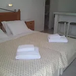 Mykonos View