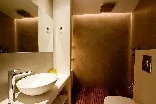 Hotel Mykonos View 3*