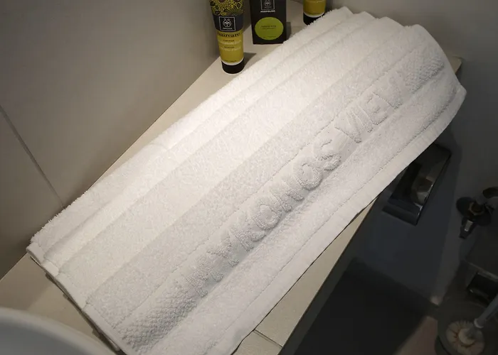 Otel Mykonos View Mykonos Town