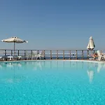 מלון Mykonos View
