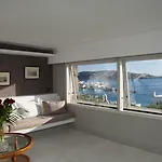 מלון Mykonos View 3*