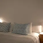 Mykonos View 3*