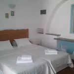 Mykonos View מלון 3*