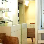 Mykonos View מלון Mykonos Town