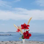 Mykonos View מלון Mykonos Town