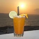 מלון Mykonos View 3*