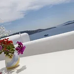 מלון Mykonos View Mykonos Town