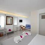 미코노스 뷰 호텔 Mykonos Town