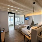 מלון Mykonos View 3*