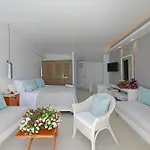 מלון Mykonos View Mykonos Town