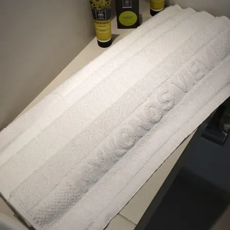 Otel Mykonos View Mykonos Town