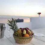 米克诺斯景致酒店 3* Mykonos Town