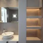 米克诺斯景致酒店