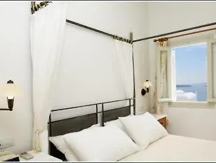 Mykonos View 3*